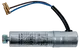 WOLF-Kondensator-Ventilator-5-uF-fuer-FHS-2748738 gallery number 1